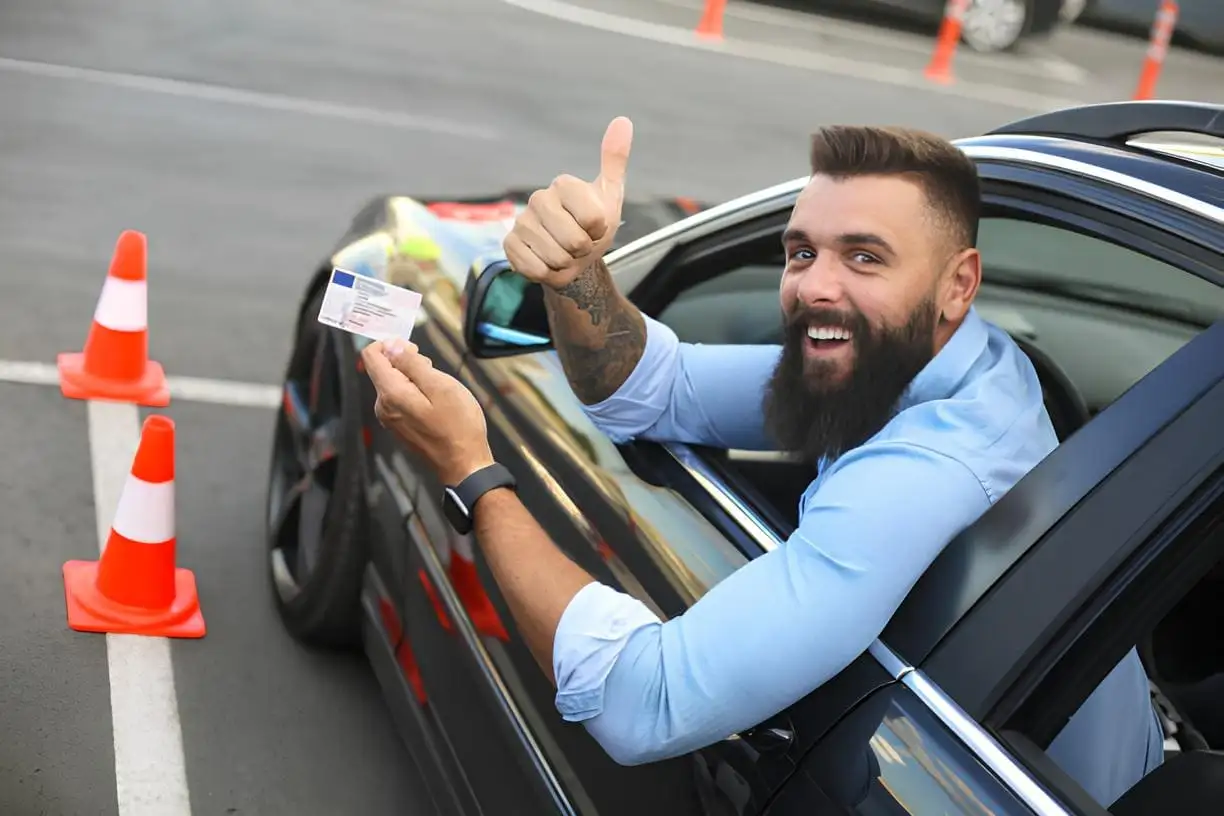 pass.plus.driving.coure.background pass plus driving course