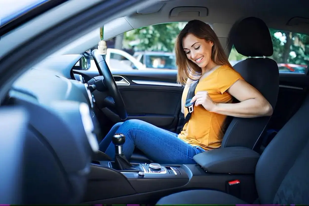 Refresher Driving Course refresher driving course