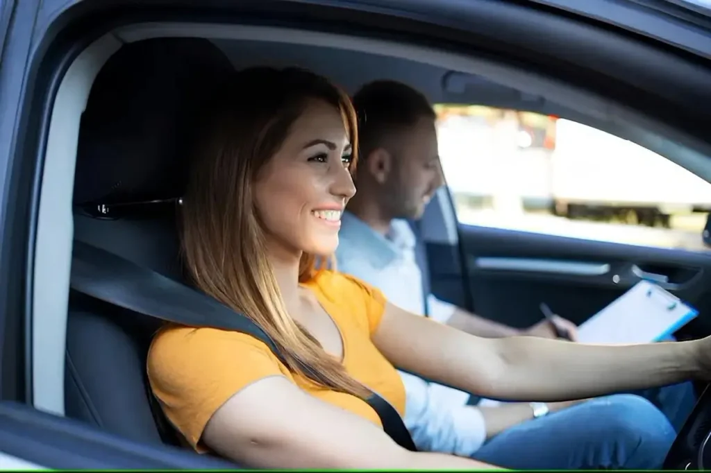 Refresher Driving Course refresher driving course