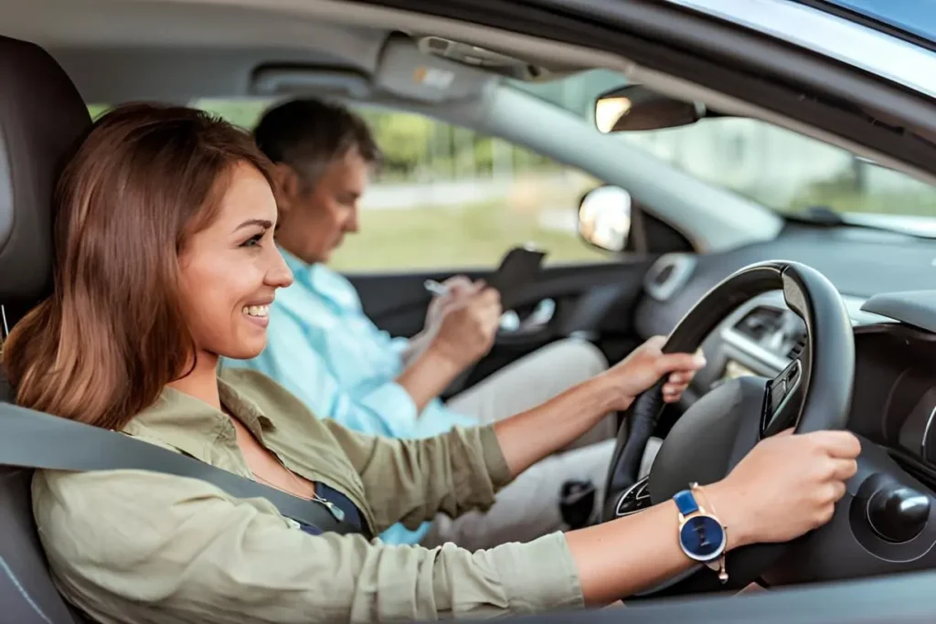 Driving Lessons driving lessons