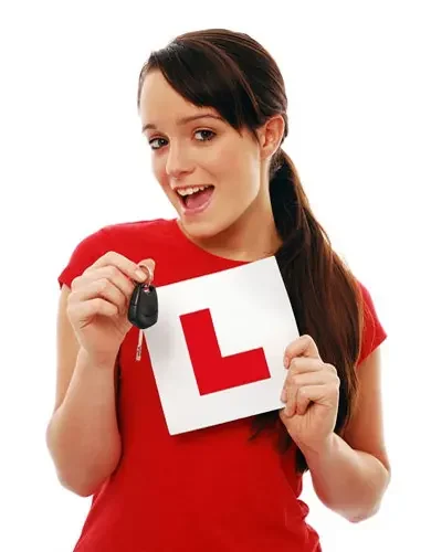 Learner Drivier learner drivier