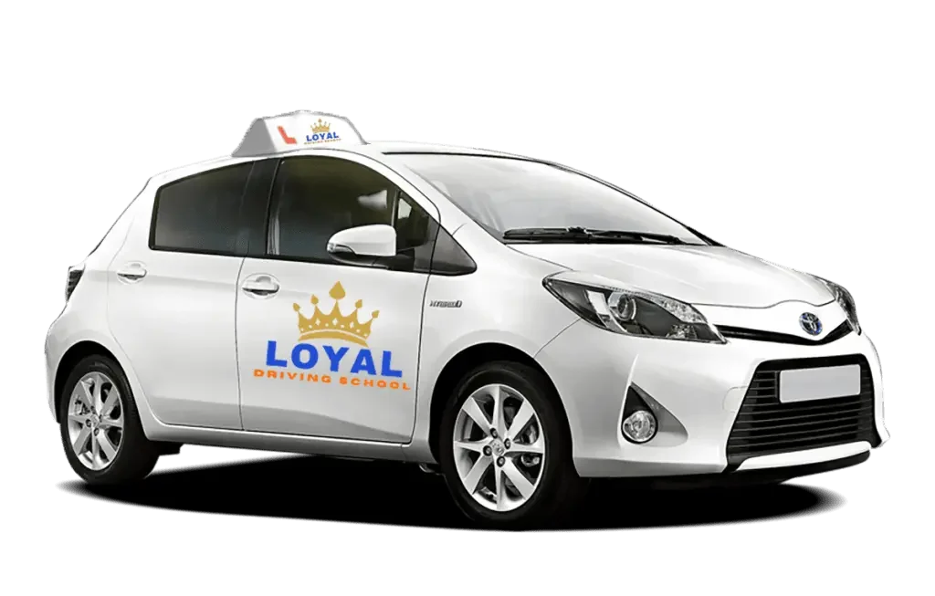 toyota.yaris.hybrid Toyota Yaris Hybrid